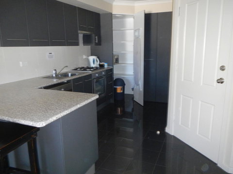 Dunsborough Luxury Villa - Foster Accommodation 8