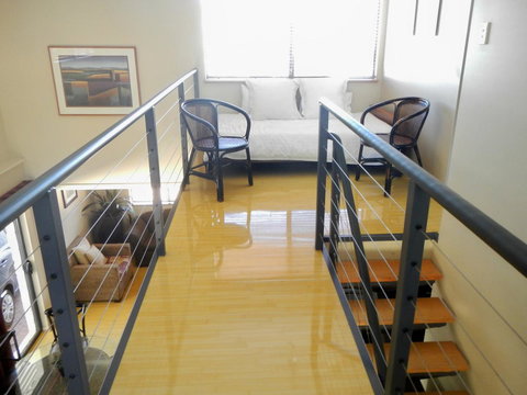 Dunsborough Luxury Villa - Foster Accommodation 5