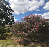 Cockburn Retreat Home  - Foster Accommodation