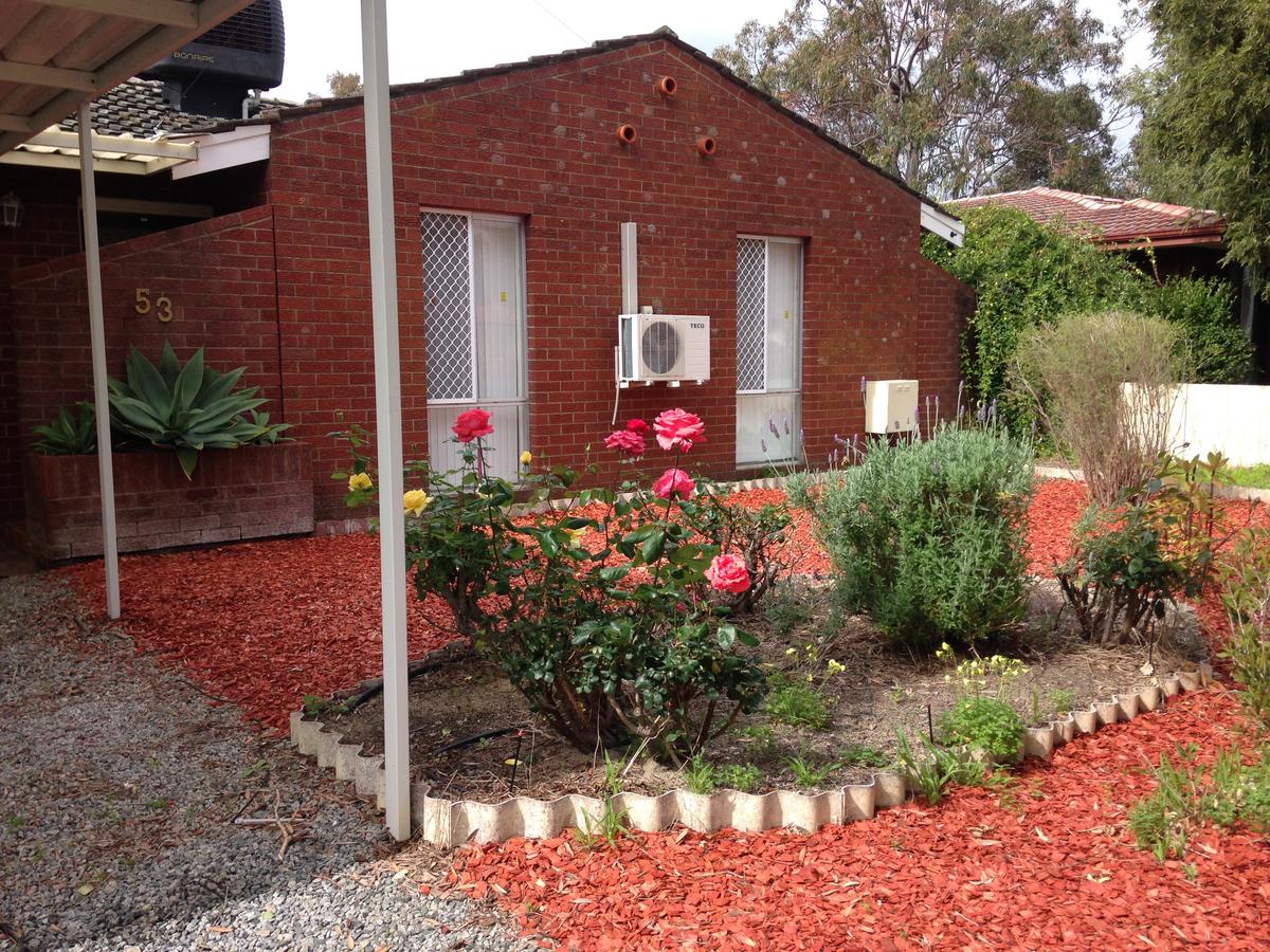 Armadale WA Foster Accommodation