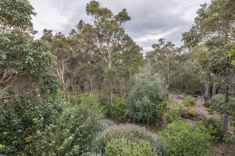 A Hidden Bush Delight - Foster Accommodation 7