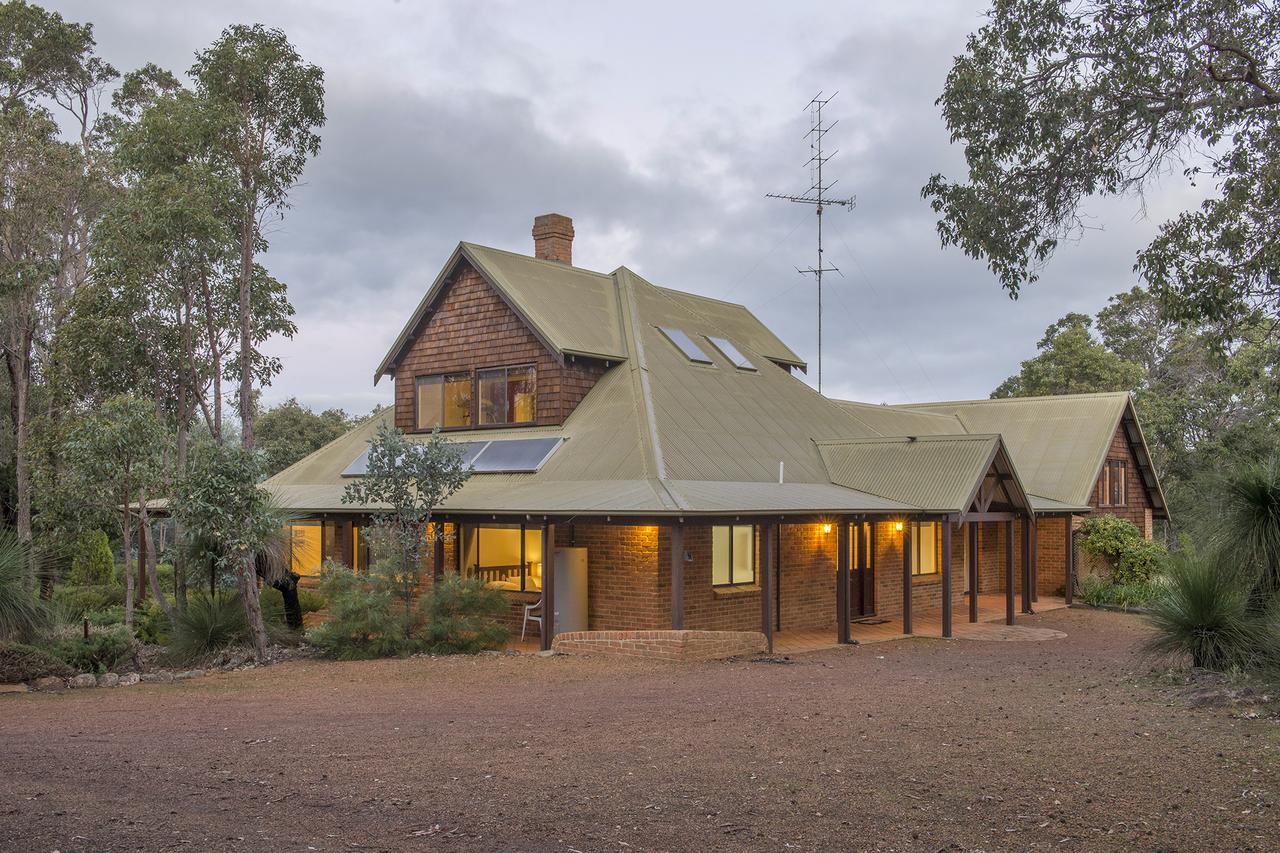 Quedjinup WA Foster Accommodation