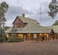 212 Yungarra - Foster Accommodation