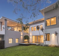 36 Thurston - Foster Accommodation
