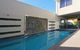 Ambar Villa Between City And Freo - thumb 3