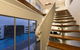 Ambar Villa Between City And Freo - thumb 27