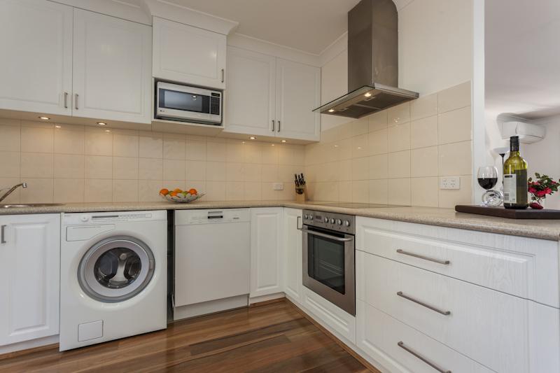 Attadale WA Foster Accommodation