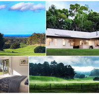 For The Birds Yallingup - Foster Accommodation