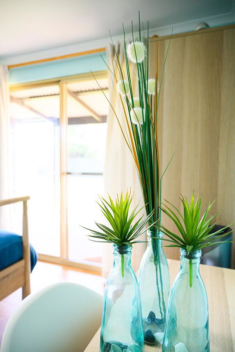 The Bothy Lancelin Family Retreat - Foster Accommodation 15