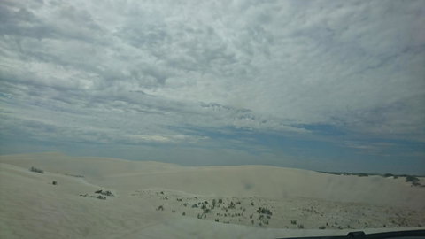 The Bothy Lancelin Family Retreat - Foster Accommodation 33