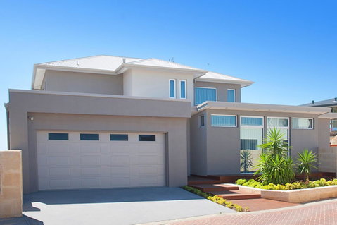 Oceans Edge - Busselton - Foster Accommodation 12