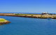 Oceans Edge - Busselton - thumb 14