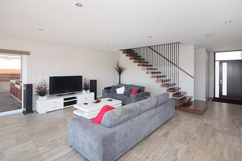 Oceans Edge - Busselton - Foster Accommodation 7
