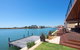 Oceans Edge - Busselton - thumb 2