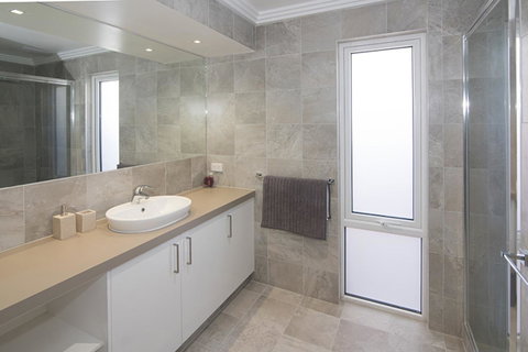 Oceans Edge - Busselton - Foster Accommodation 4