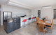 Oceans Edge - Busselton - thumb 10