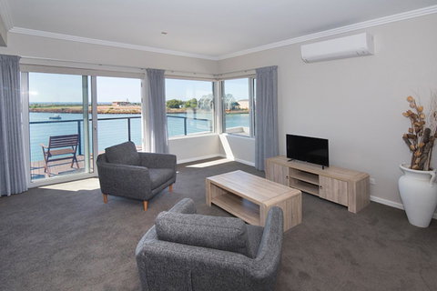 Oceans Edge - Busselton - Foster Accommodation 6