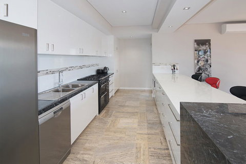 Oceans Edge - Busselton - Foster Accommodation 11