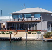 Oceans Edge - Busselton - Foster Accommodation