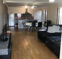 Portree On Sea - Kalbarri - Foster Accommodation