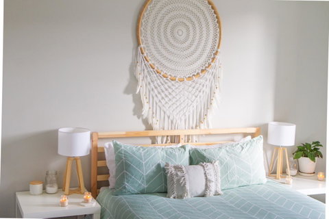 The Beach House - Foster Accommodation 1