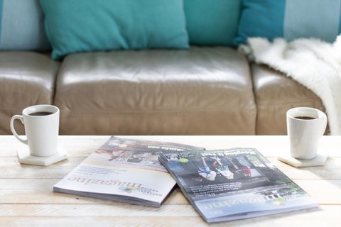 The Beach House - Foster Accommodation 8