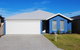 The Beach House - thumb 0