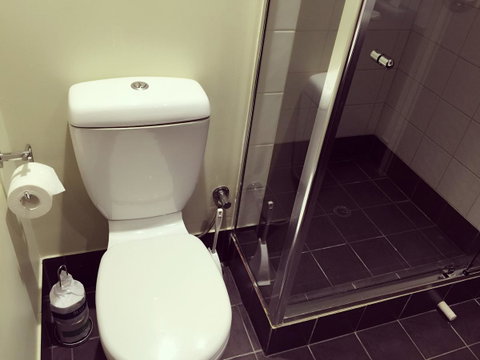 Joondalup City Hotel - Foster Accommodation 21