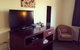 Joondalup City Hotel - thumb 24