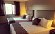 Joondalup City Hotel - thumb 20