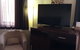 Joondalup City Hotel - thumb 19