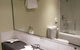 Joondalup City Hotel - thumb 14
