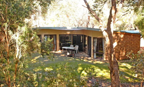 Yelverton Brook Conservation Sanctuary - Foster Accommodation 6