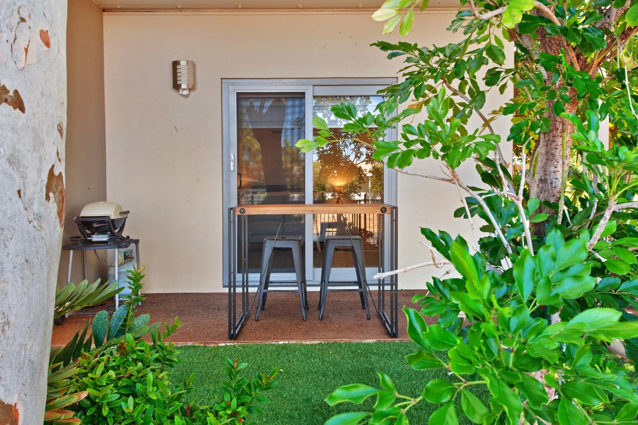 Antonymyre WA Foster Accommodation
