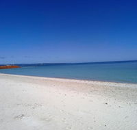 Busselton Beachfront - Foster Accommodation