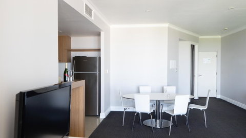 Mullaloo Beach Hotels & Apartments - Foster Accommodation 3