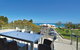 Mullaloo Beach Hotels & Apartments - thumb 7