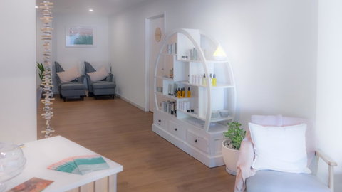 Mullaloo Beach Hotels & Apartments - Foster Accommodation 15