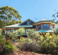 11 Gypsy - Foster Accommodation