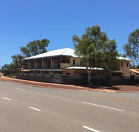 Latitude20 searipple rd - Foster Accommodation