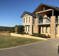 The Shak Kalbarri - Foster Accommodation