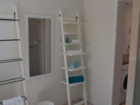 Caravel Beach House Mandurah - Foster Accommodation 30