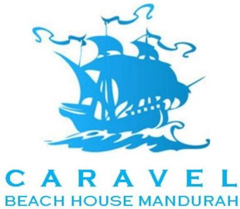 Caravel Beach House Mandurah - Foster Accommodation 19