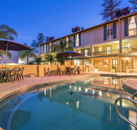 Cottesloe Beach Chalets - Foster Accommodation