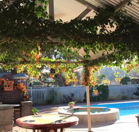 Swan Valley Rest Cottage - Foster Accommodation