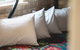 Esperance Foreshore Apartments - thumb 16