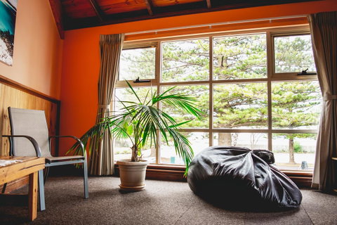 Esperance Foreshore Apartments - Foster Accommodation 22