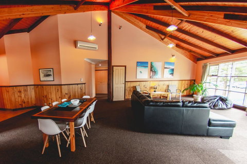 Esperance Foreshore Apartments - Foster Accommodation 1