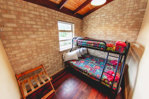 Esperance Foreshore Apartments - Foster Accommodation 15