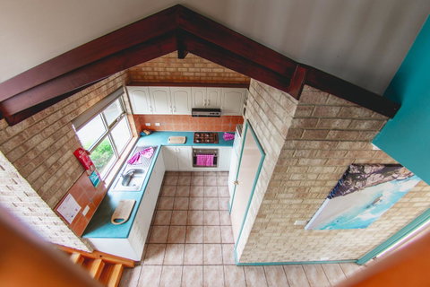 Esperance Foreshore Apartments - Foster Accommodation 36